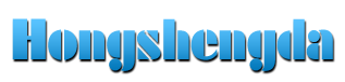 Tianjin Hongshengda Trading Co., LTD